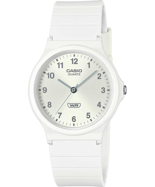  Casio Collection MQ-24B-7B #1