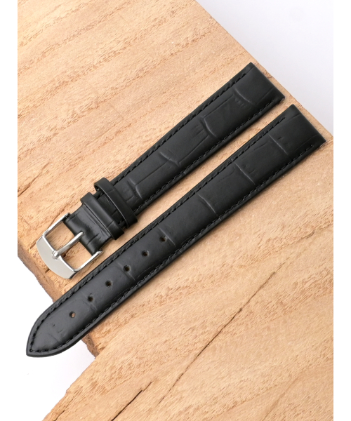 Ardi �� 18-05-01-1-1 � KROKO #1