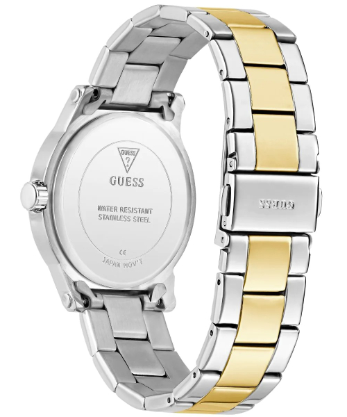  Guess GW0861L4 #4