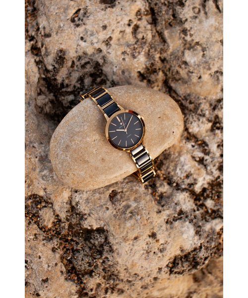  Greenwich GW 331.20.31 #4