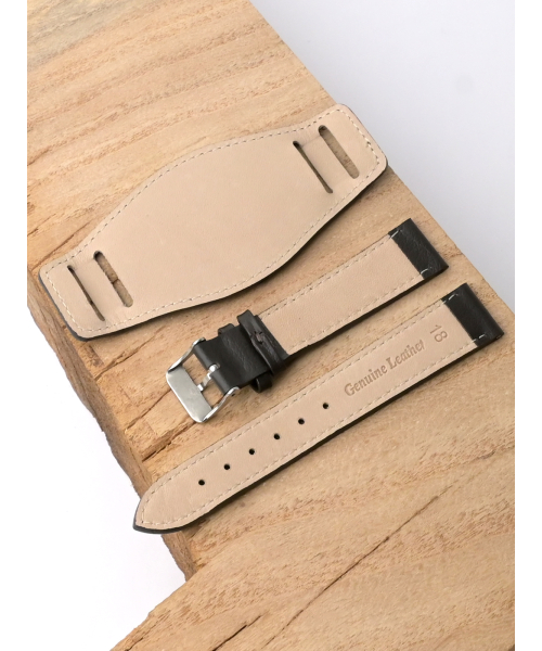 Ardi �� 18-02-01 � ���������� #4