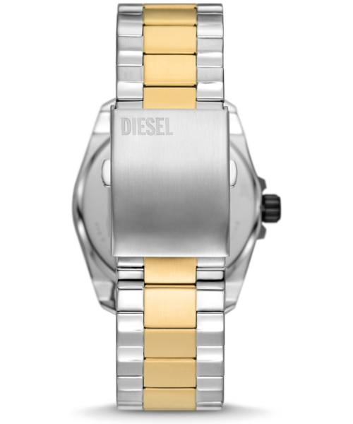  Diesel DZ2196 #3