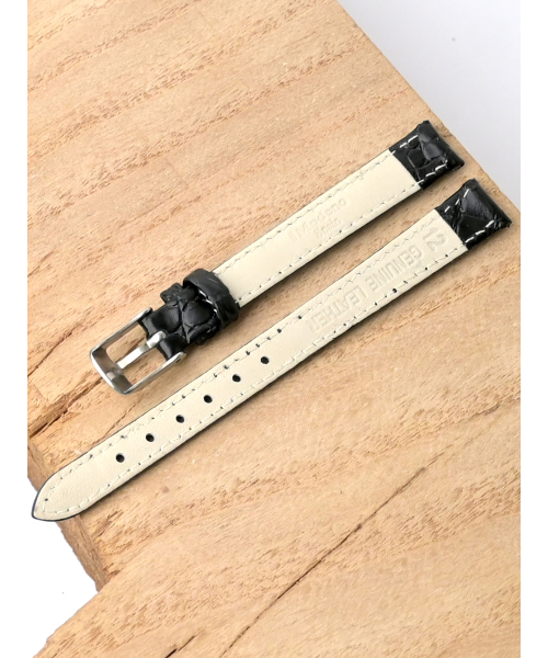 ������� ��� ����� Modeno M-1202 #2