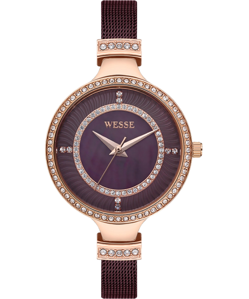 ���� Wesse WWL301807 #1