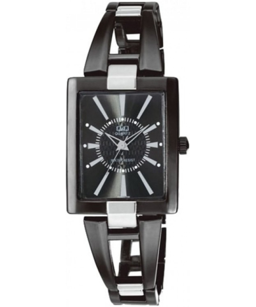 ���� Q&Q F355J412Y RUS #1