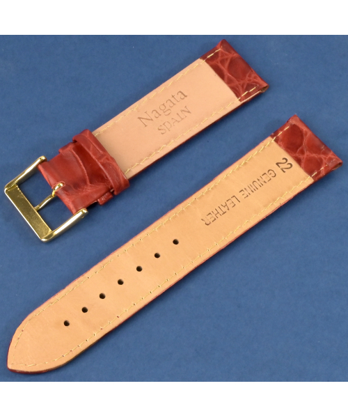 ������� ��� ����� Nagata N-2242 #2