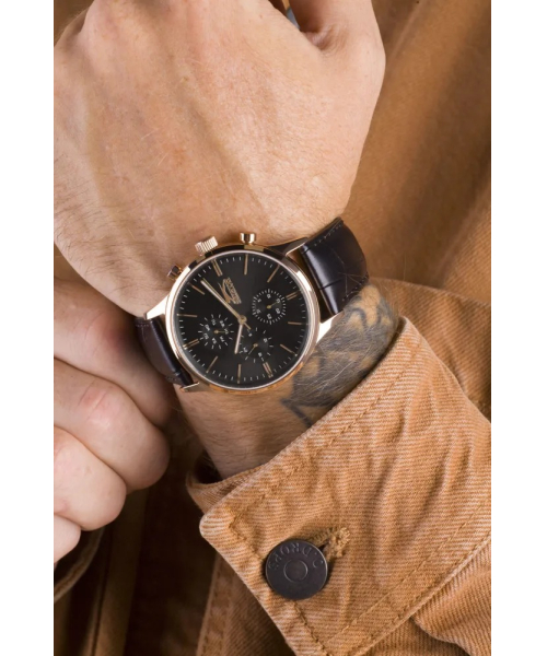 ���� Slazenger SL.09.2124.2.04 #2