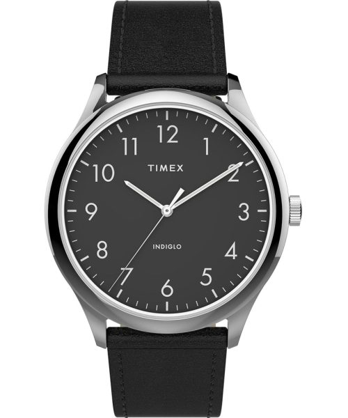  Timex TW2T71900 #1