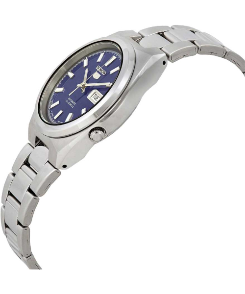  Seiko SNKC51J1 #3