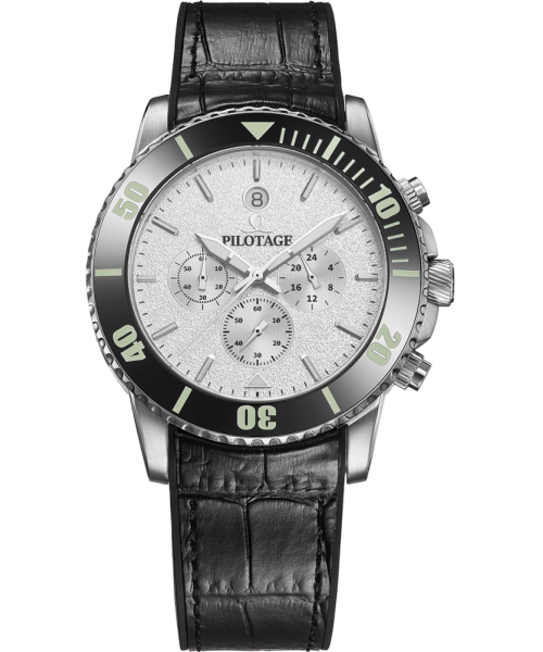 ���� Pilotage P 023.11.23 #1