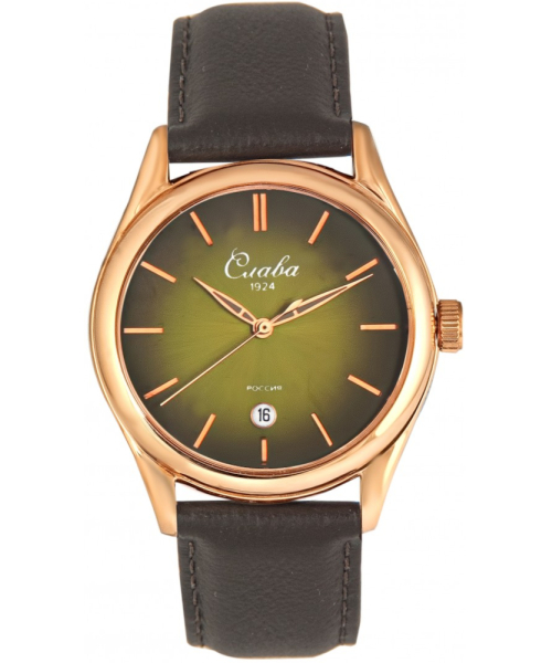 ���� ����� 2493523 #2