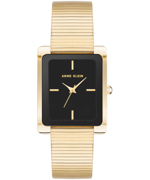 ���� Anne Klein 5240BKGB #1