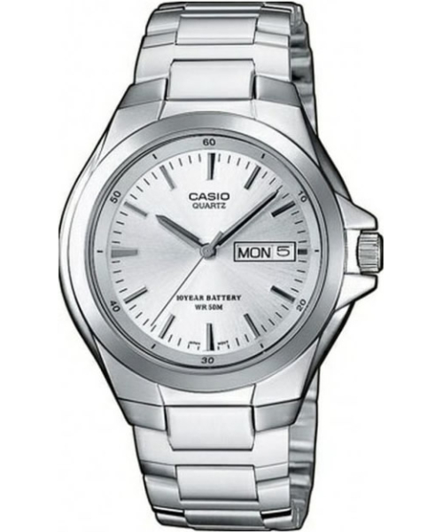 ���� Casio Collection MTP-1228D-7A #1
