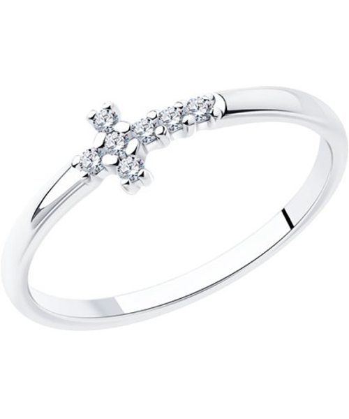 Sokolov ������ 94013298 (15,5) #1