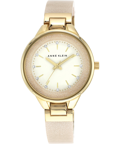 ���� Anne Klein 1408CRCR #1