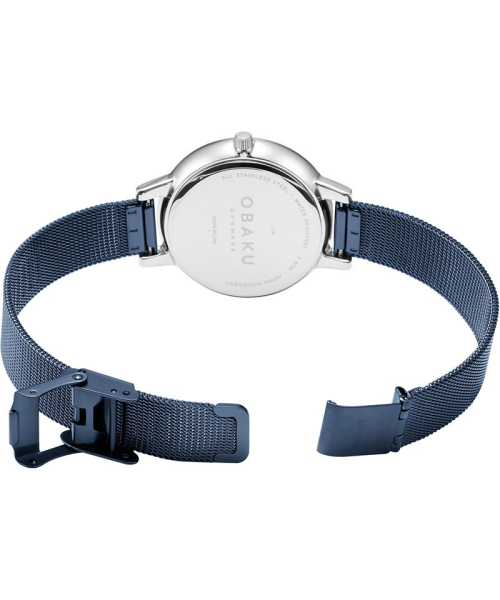  Obaku V209LXCLML #4