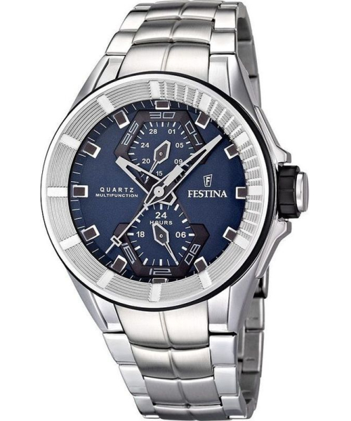  Festina F16652/3  #1