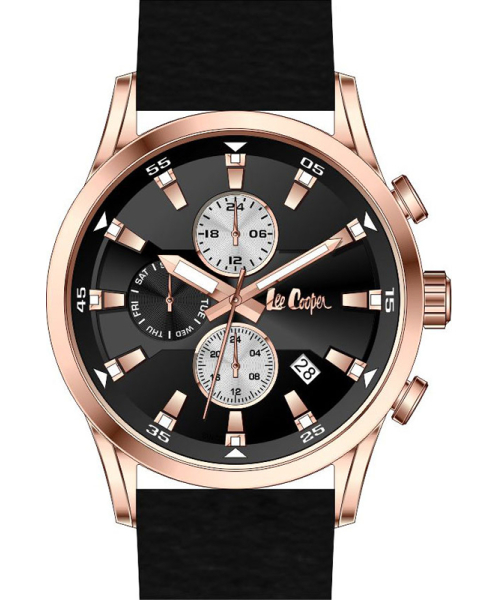 ���� Lee Cooper LC06657.451 #1