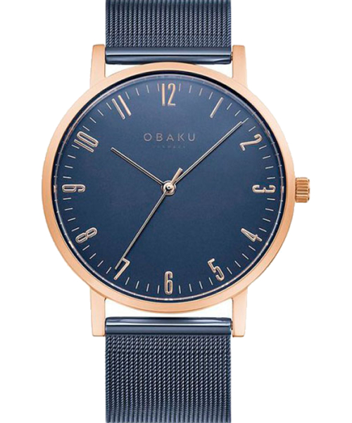  Obaku V248GXVLML #1