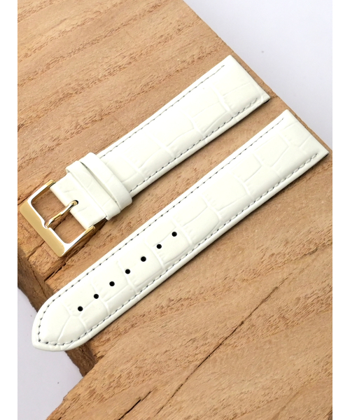 �. Siena 610-2212 #1