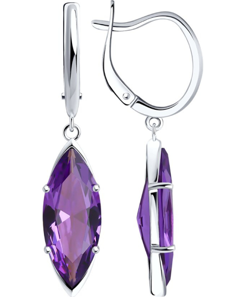 Sokolov ������ 92022609  #1