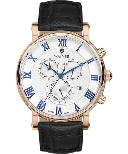  Wainer 17321-A #1