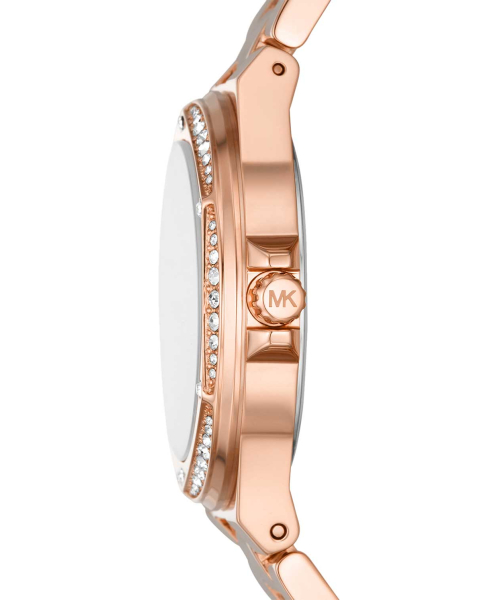  Michael Kors MK1053SET #2
