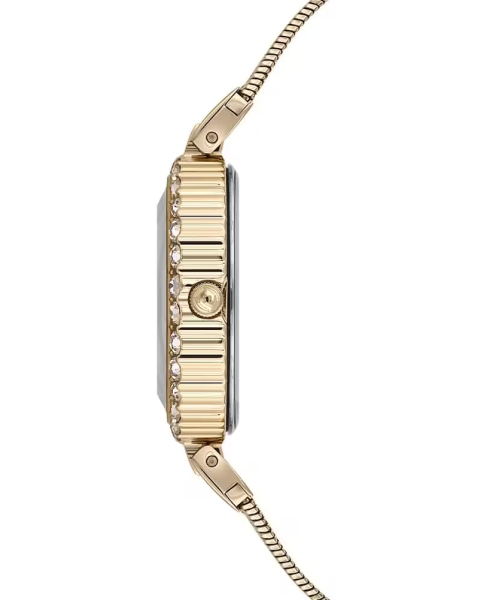 ���� U.S. Polo Assn USPA2148-02 #2