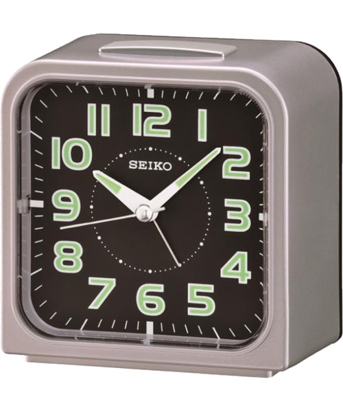  ���������� Seiko QHK025SN #1