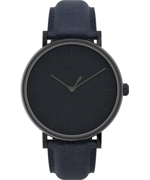 ���� Timex TW2U89100 #1