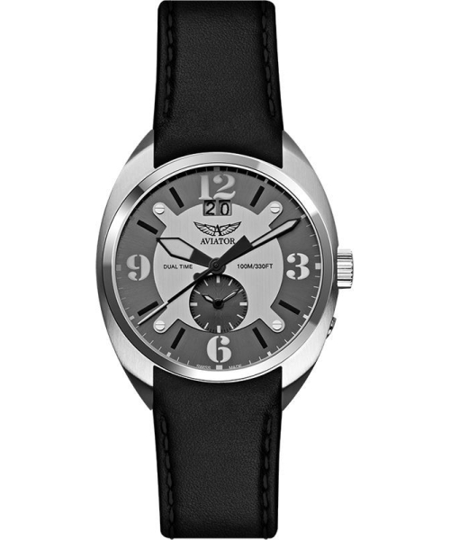 Aviator M.1.14.0.087.4 Ankerwatch.ru 40 000