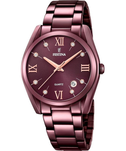  Festina F16865/3  #1