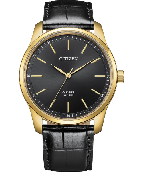  Citizen BH5002-02E #1