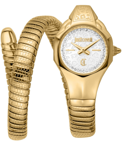  Just Cavalli JC1L354M0025 #1