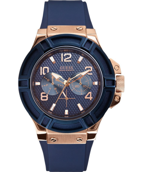 ���� Guess W0247G3 #1