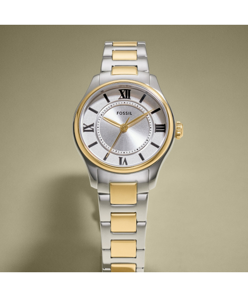 ���� Fossil ES5422 #7