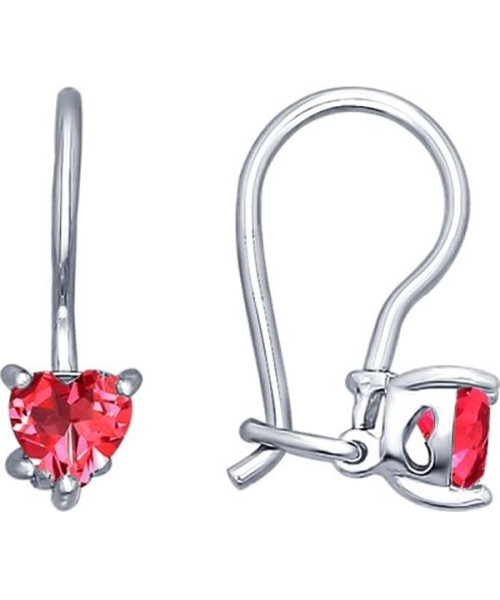 Sokolov ������ 94020589  #1