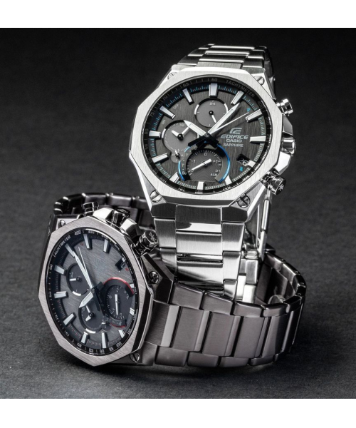  Casio Edifice EQB-1100D-1AER #2