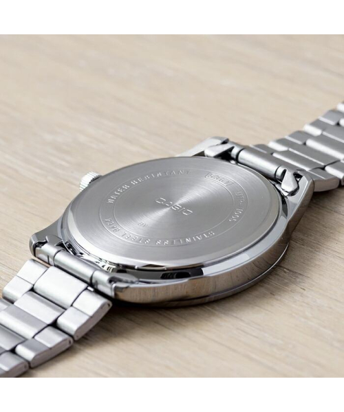  Casio Collection MTP-V005D-7B5 #4