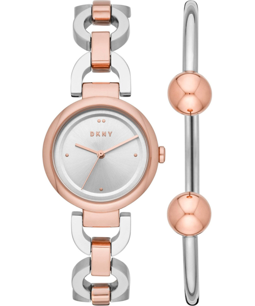 ���� DKNY NY2788 #1