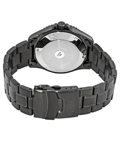 ���� Orient TAA02003B9 #3