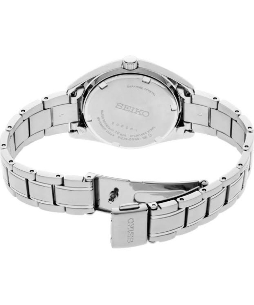 ���� Seiko SUR531P1 #4