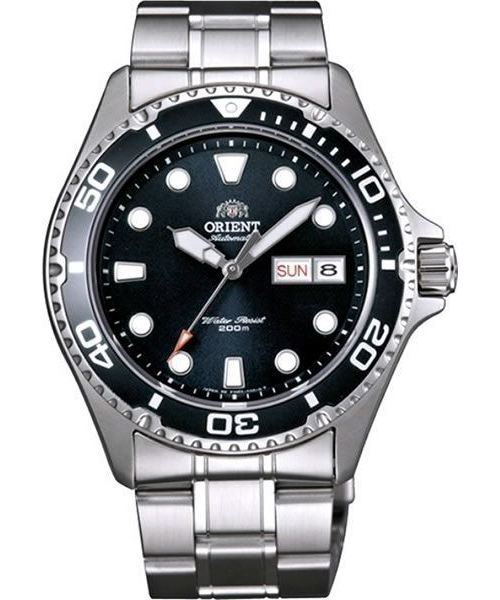  Orient FAA02004B #1