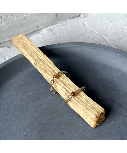 ������ Sun Stone R20010ZK (16.0) #4