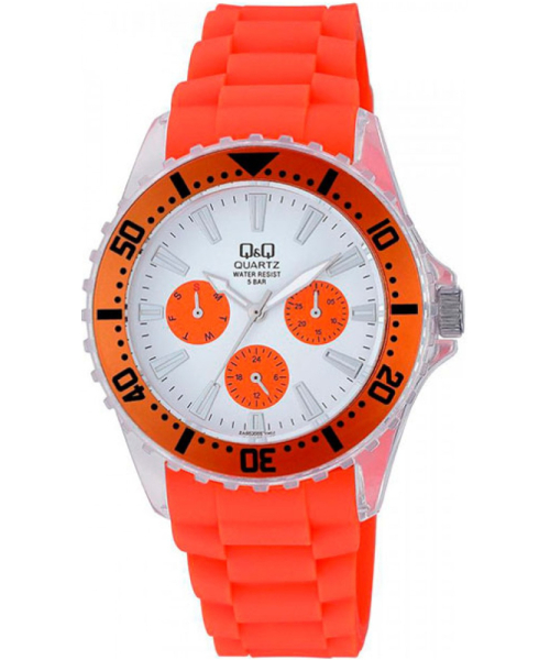 ���� Q&Q ZA00-005 #1