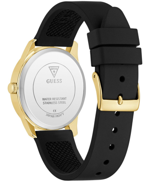  Guess GW0942L2 #3