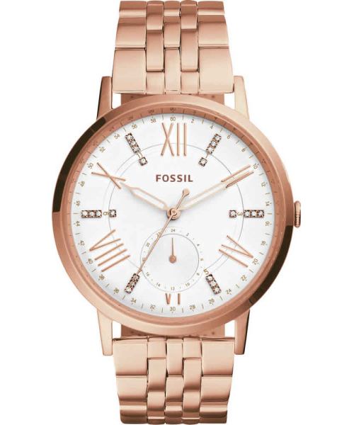  Fossil ES4246 #1
