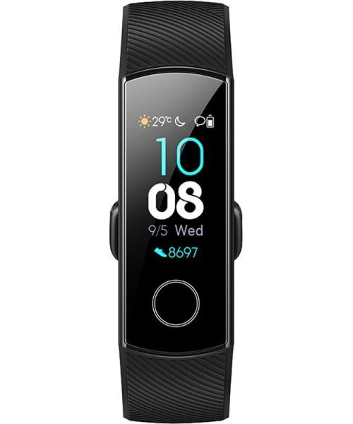   - Huawei Honor Band 4 (black) #2