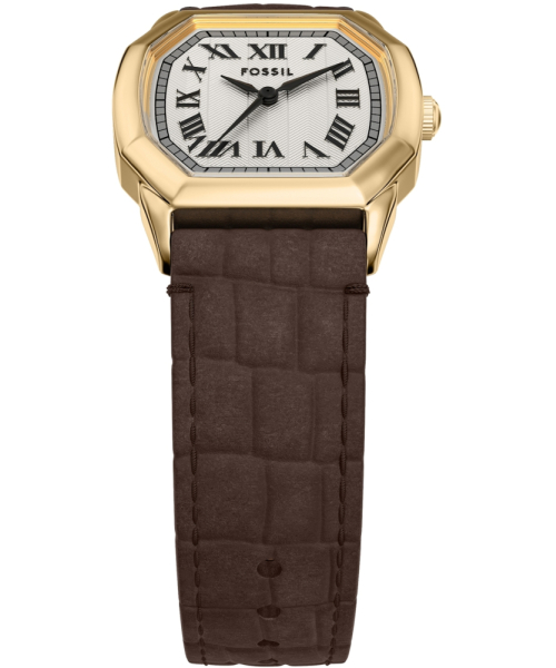 ���� Fossil ES5426 #4