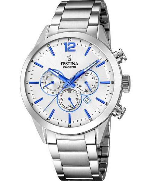  Festina F20343/5 #1